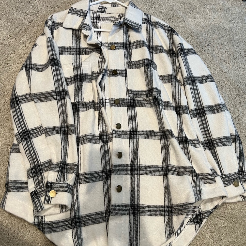 Shacket